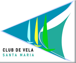 Club de Vela Santa María